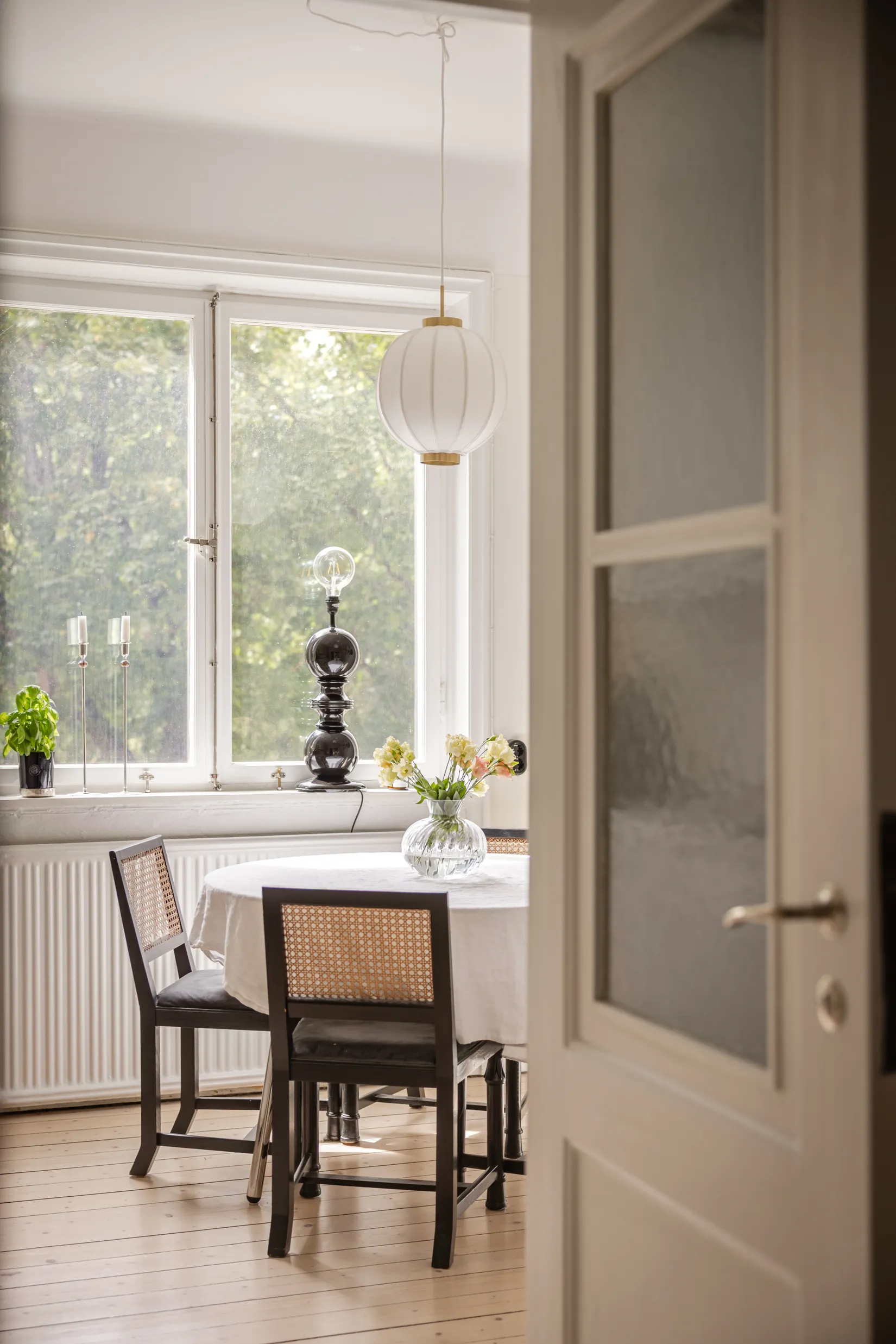 Bostadsrätt, Palmfeltsvägen 49, Enskede - Enskede Gård, Stockholm