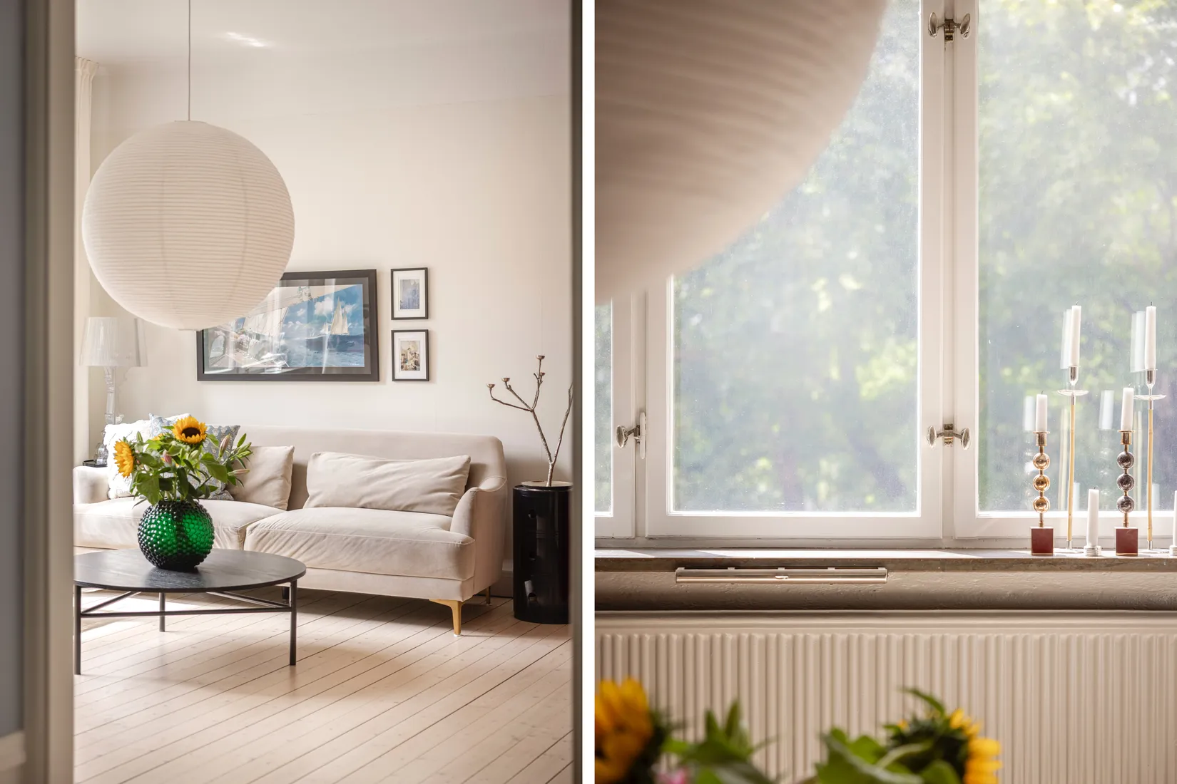 Bostadsrätt, Palmfeltsvägen 49, Enskede - Enskede Gård, Stockholm