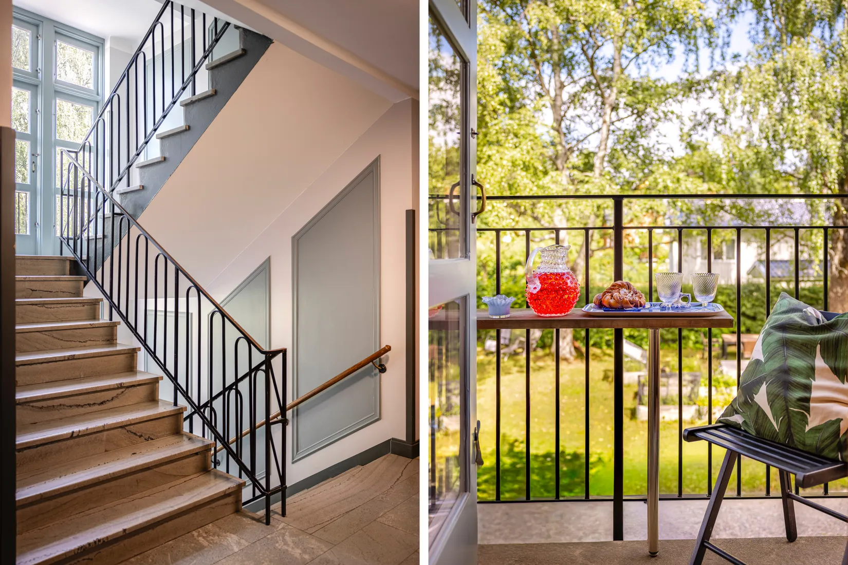Bostadsrätt, Palmfeltsvägen 49, Enskede - Enskede Gård, Stockholm