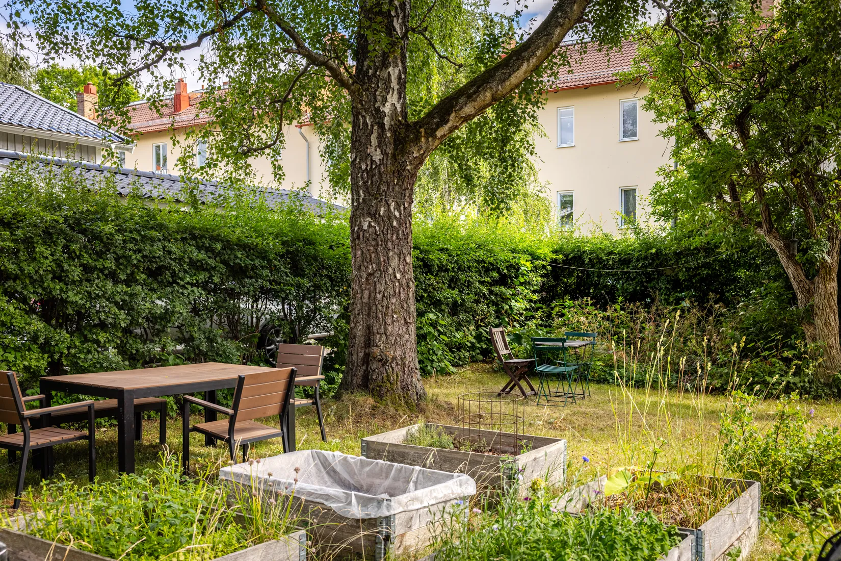 Bostadsrätt, Palmfeltsvägen 49, Enskede - Enskede Gård, Stockholm