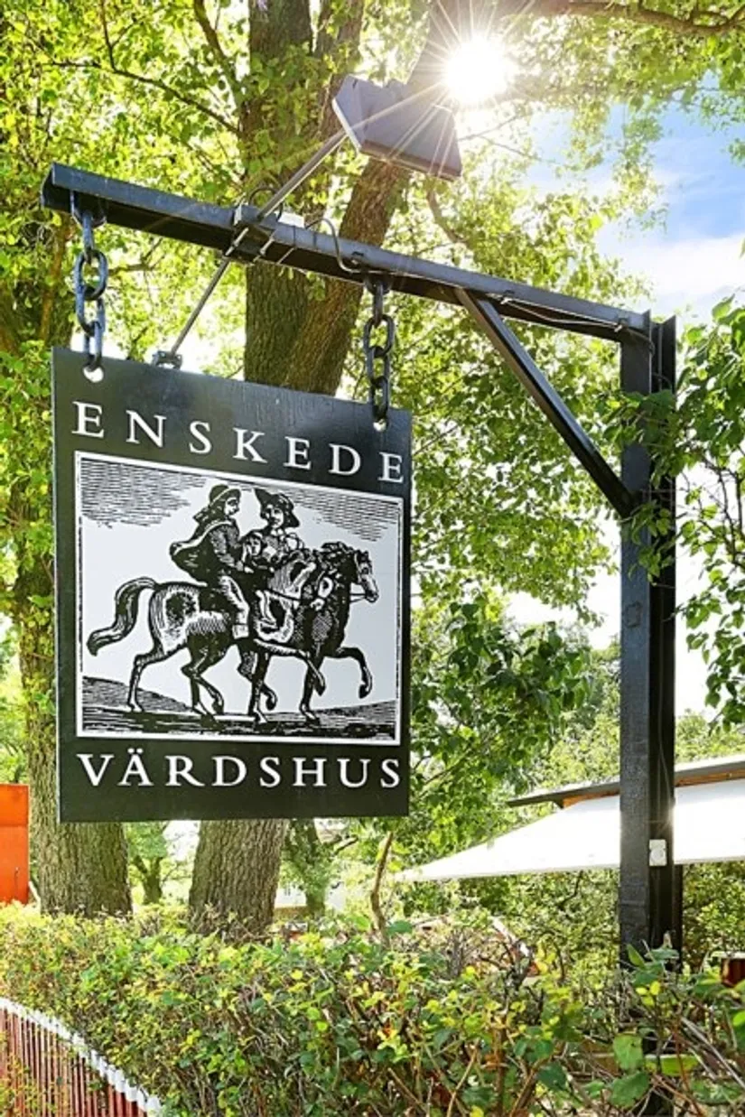 Bostadsrätt, Palmfeltsvägen 49, Enskede - Enskede Gård, Stockholm