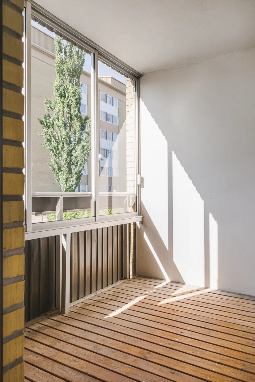 Bostadsrätt, Jakobs väg 6, Charlottesborg, Kristianstad