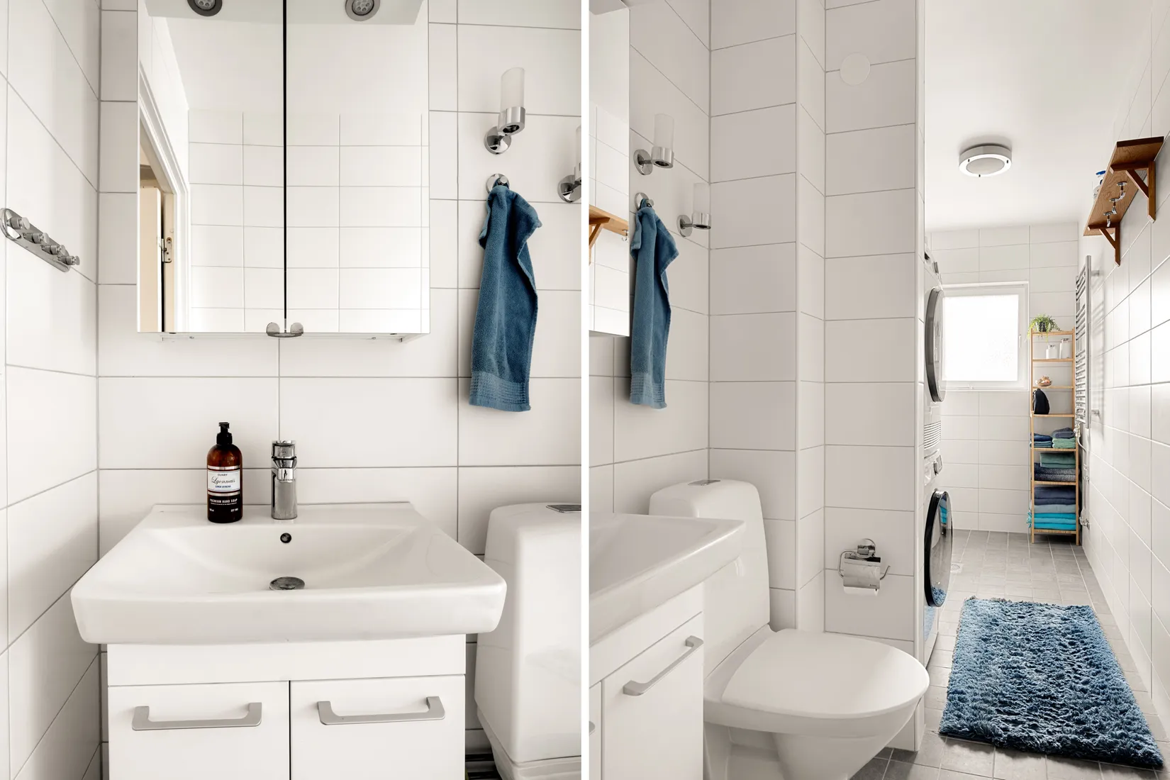 Bostadsrätt, Lojovägen 52, Rudboda / Lidingö, Lidingö