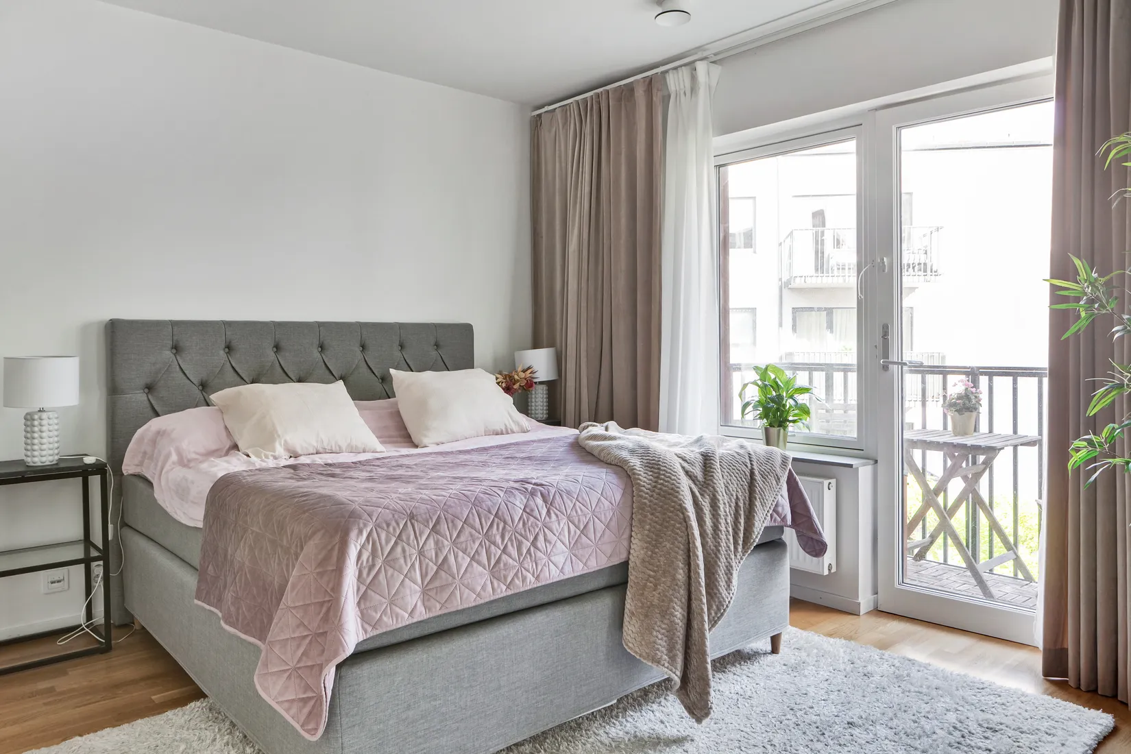 Bostadsrätt, Ymers gata 23B, Hyllie, Malmö