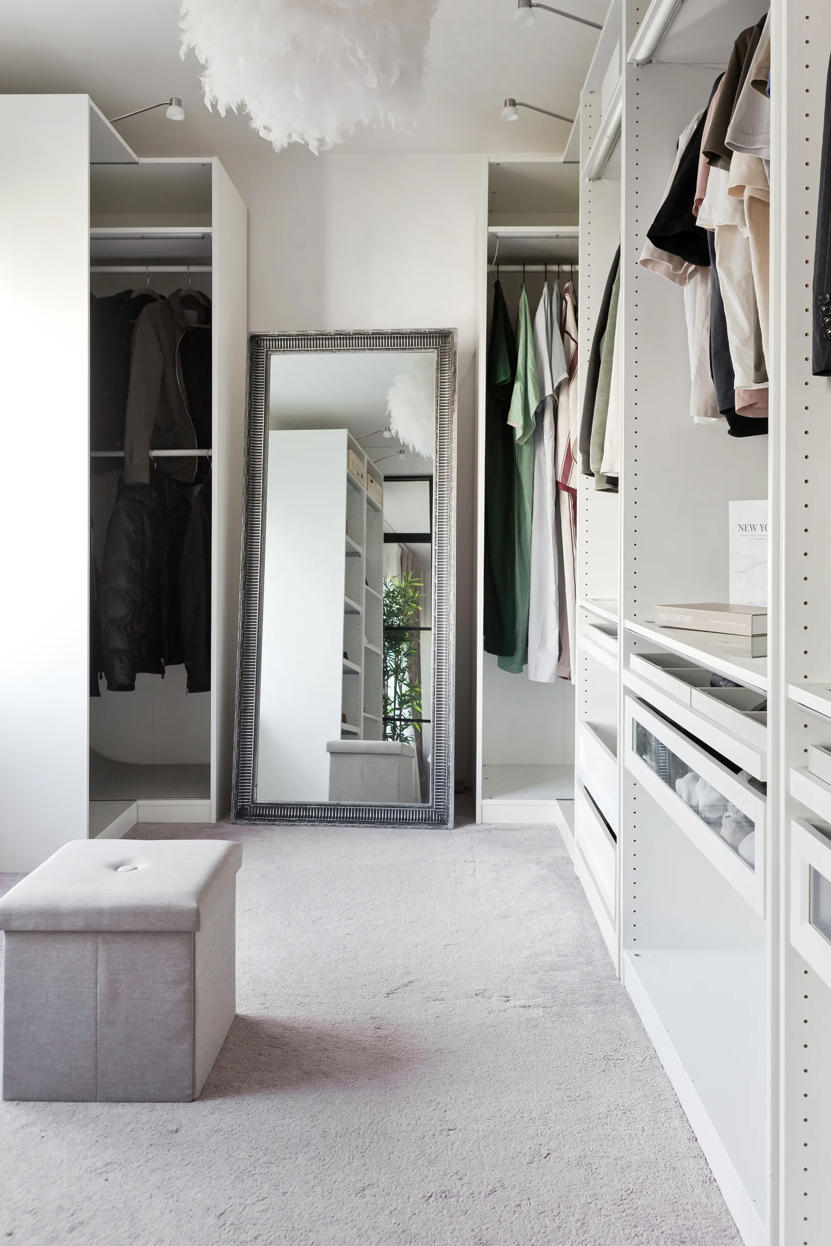 Bostadsrätt, Ymers gata 23B, Hyllie, Malmö