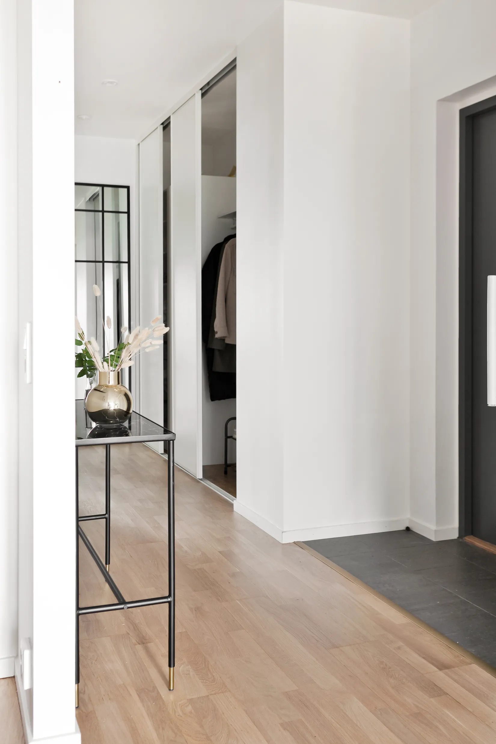Bostadsrätt, Ymers gata 23B, Hyllie, Malmö
