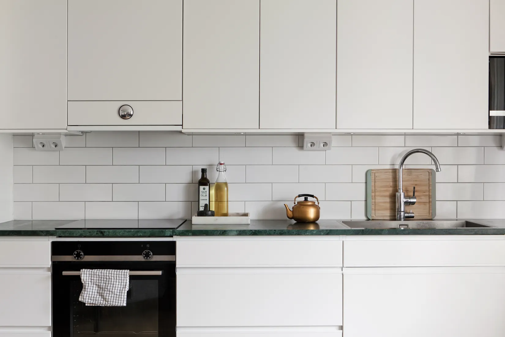 Bostadsrätt, Ymers gata 23B, Hyllie, Malmö