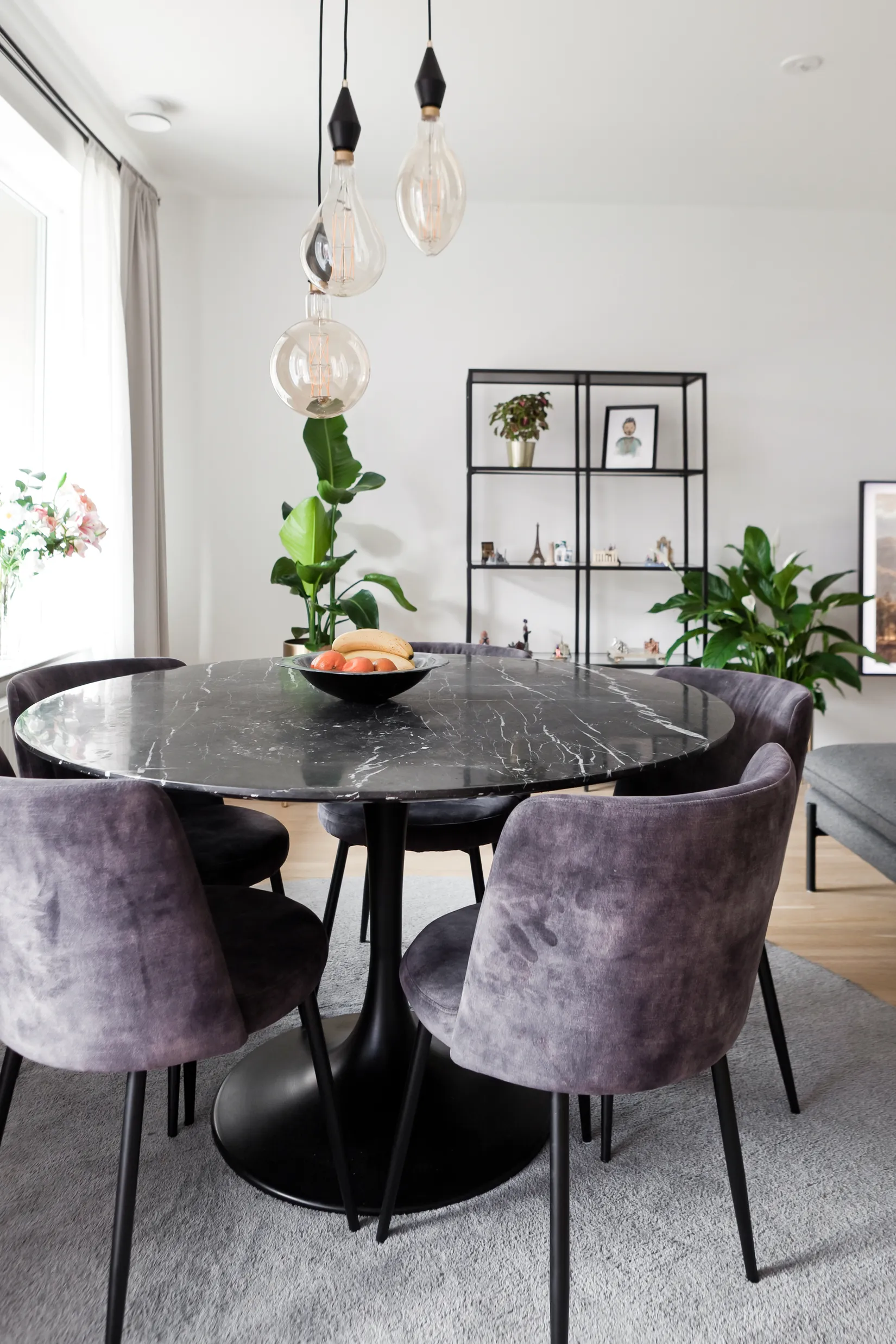 Bostadsrätt, Ymers gata 23B, Hyllie, Malmö
