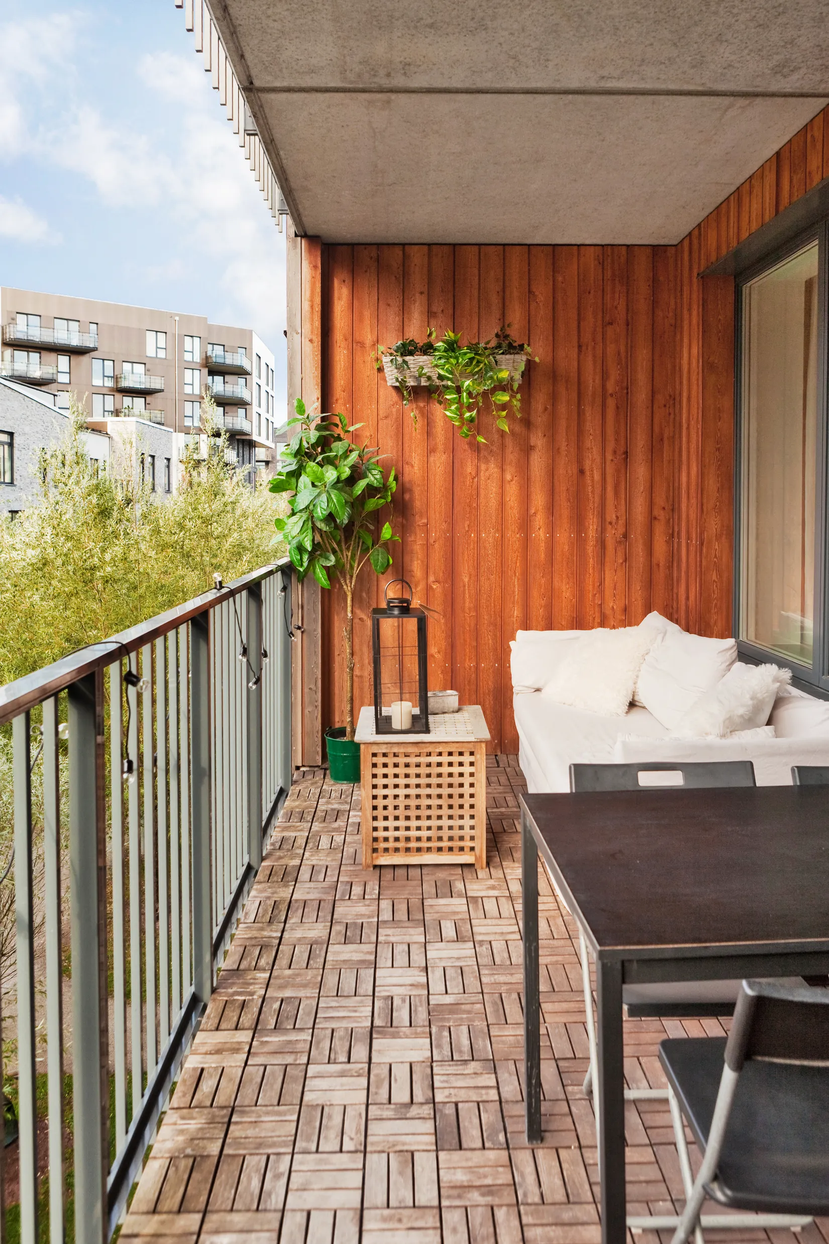 Bostadsrätt, Ymers gata 23B, Hyllie, Malmö