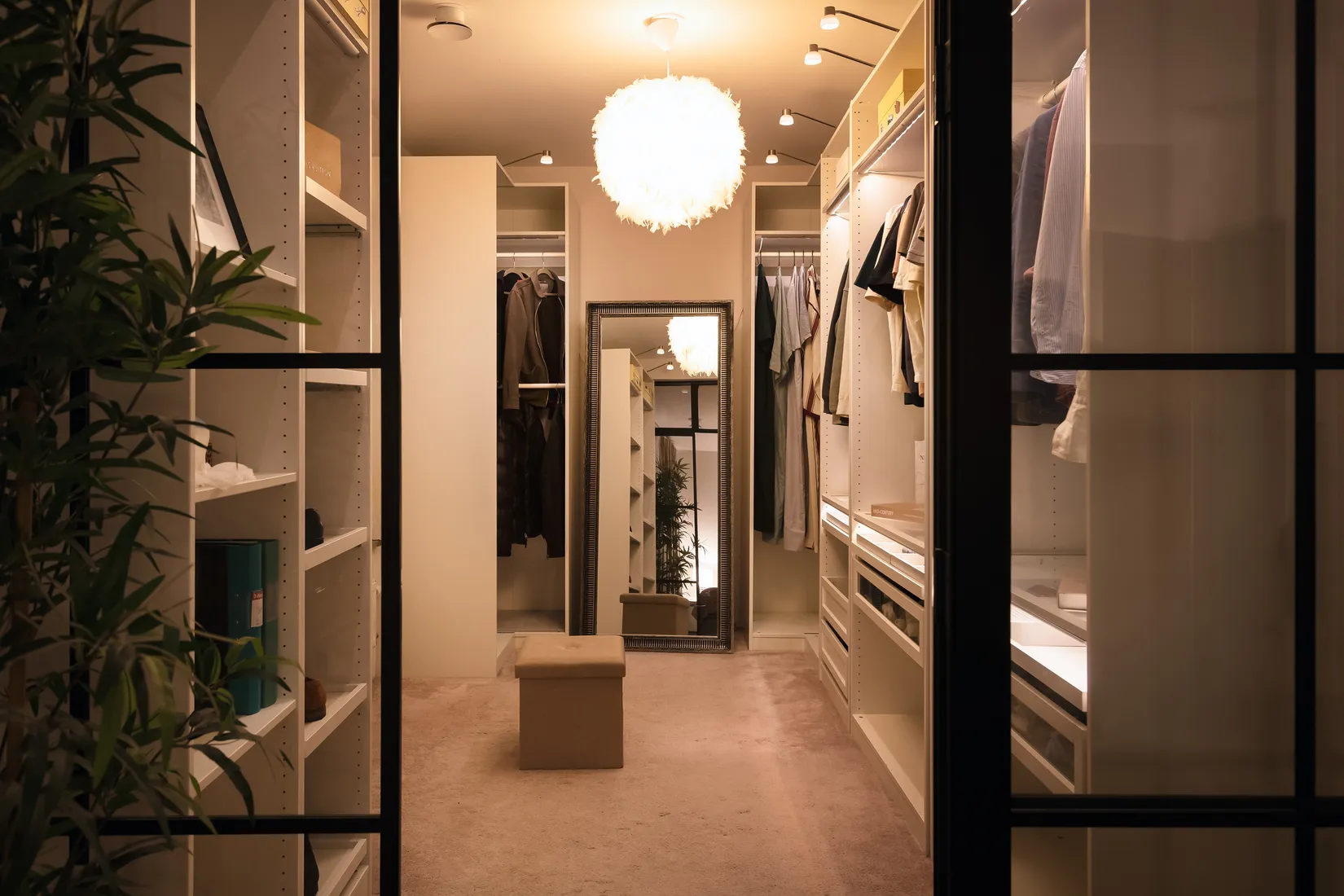 Bostadsrätt, Ymers gata 23B, Hyllie, Malmö