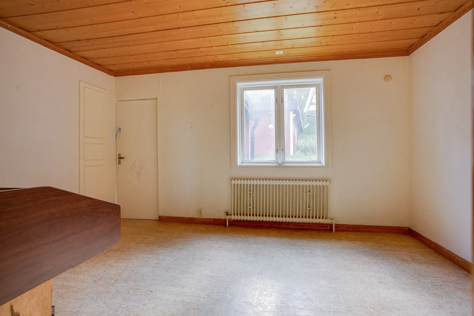 Villa, Hallen 6, Nordmaling