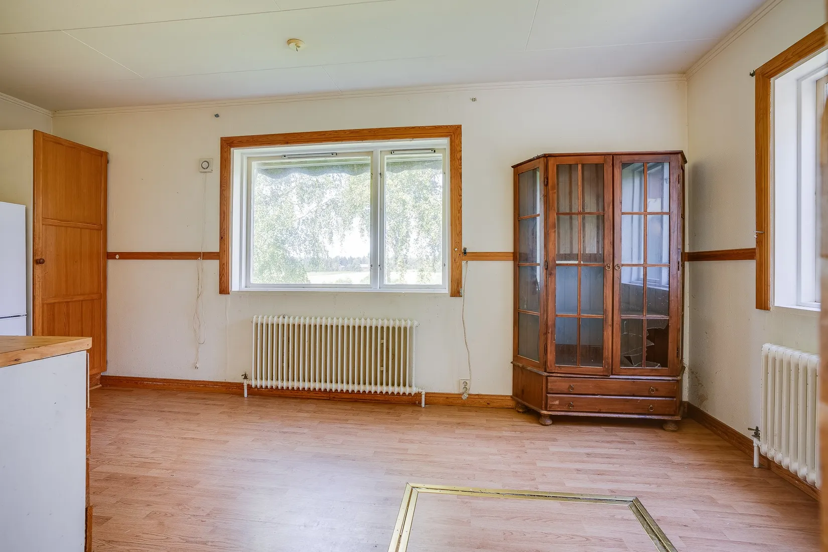Villa, Hallen 6, Nordmaling