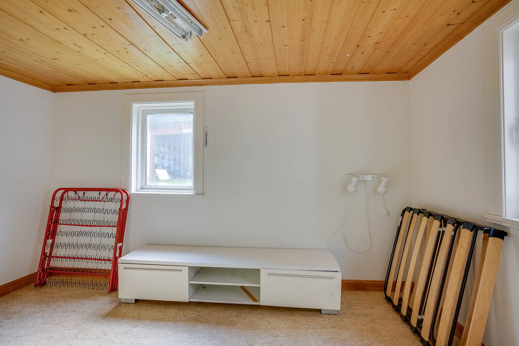 Villa, Hallen 6, Nordmaling