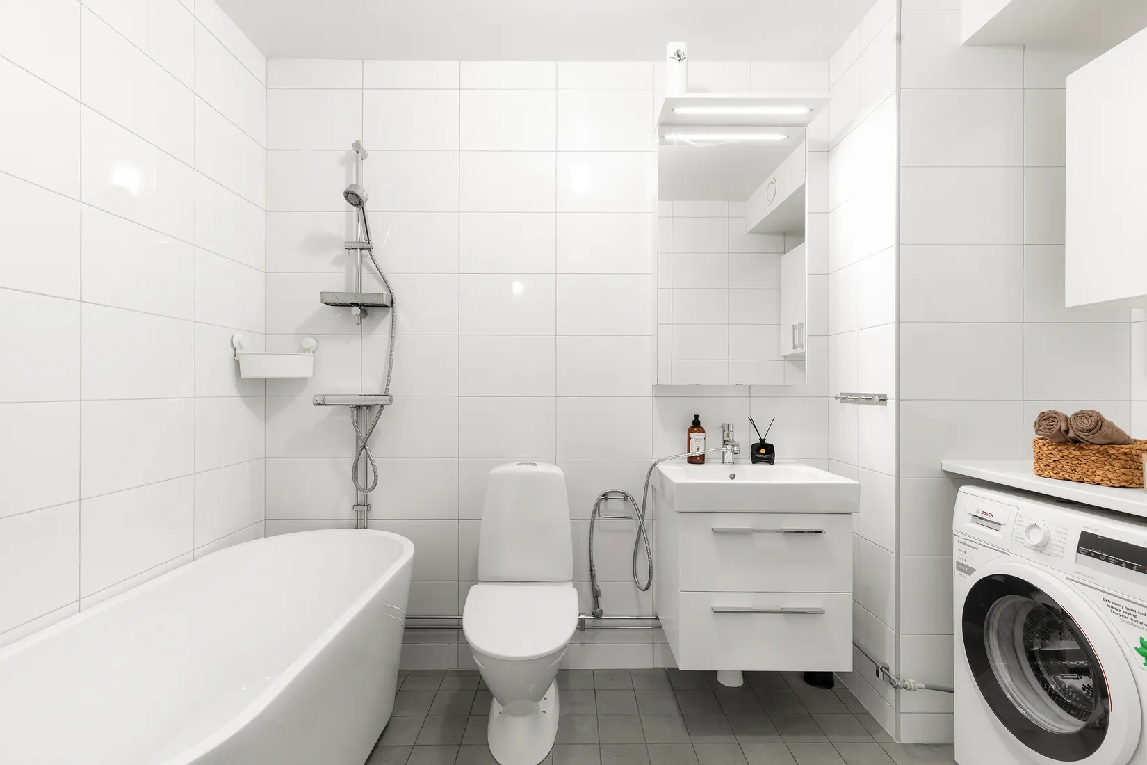 Bostadsrätt, Hovslagarevägen 23, Edsängen, Sollentuna