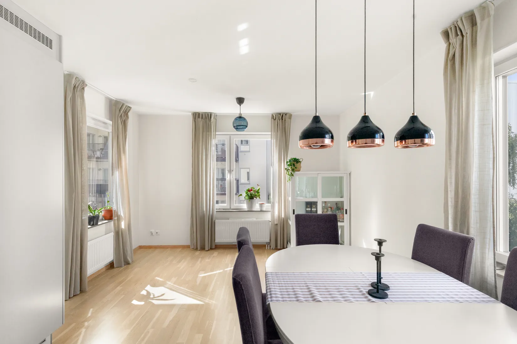 Bostadsrätt, Hovslagarevägen 23, Edsängen, Sollentuna