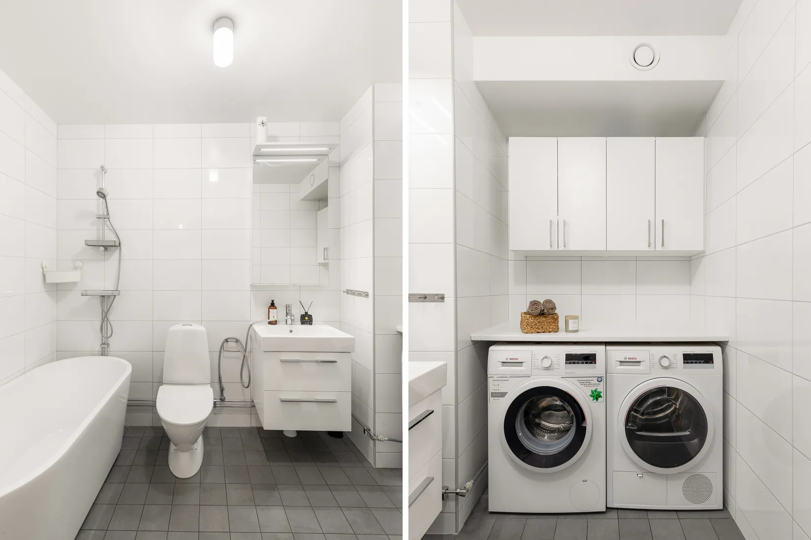 Bostadsrätt, Hovslagarevägen 23, Edsängen, Sollentuna