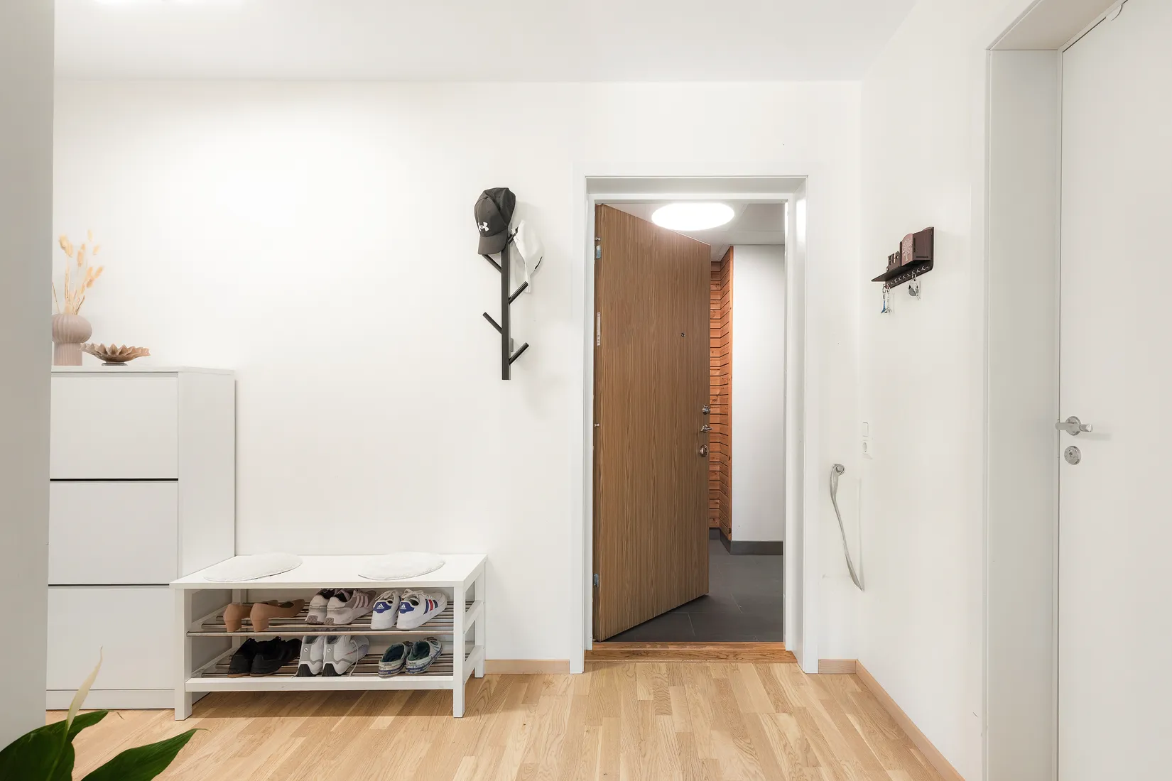 Bostadsrätt, Hovslagarevägen 23, Edsängen, Sollentuna