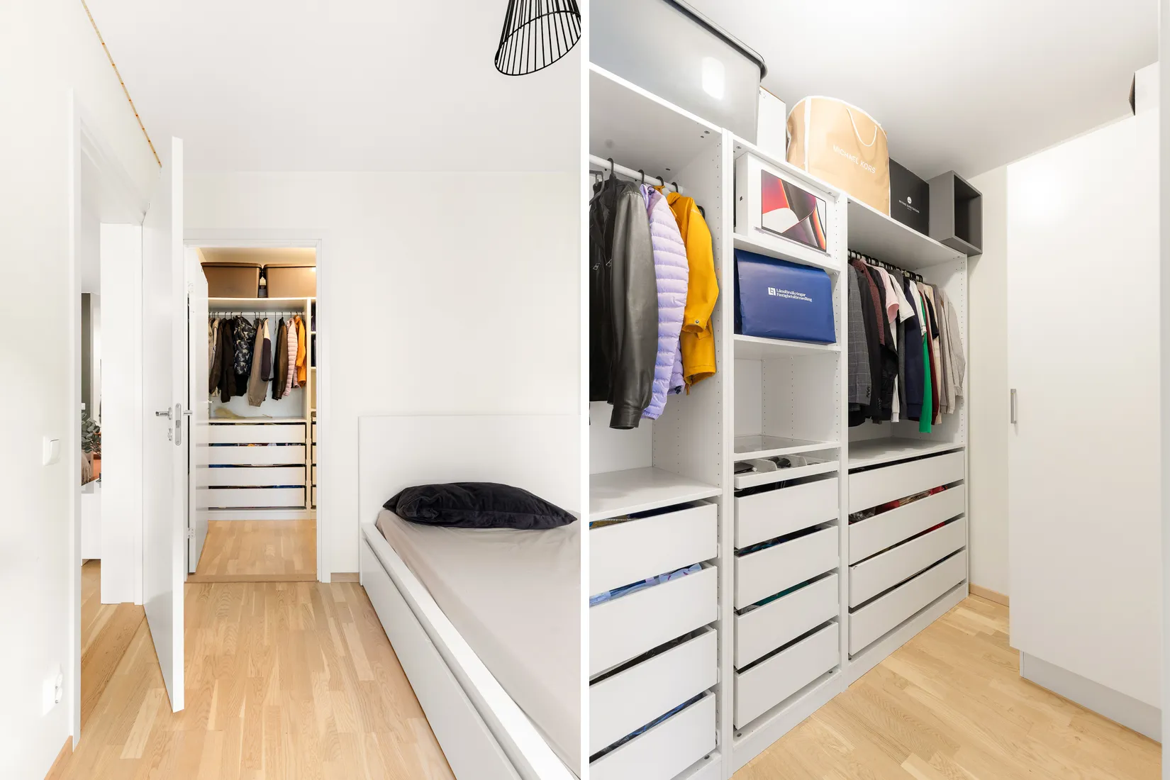 Bostadsrätt, Hovslagarevägen 23, Edsängen, Sollentuna
