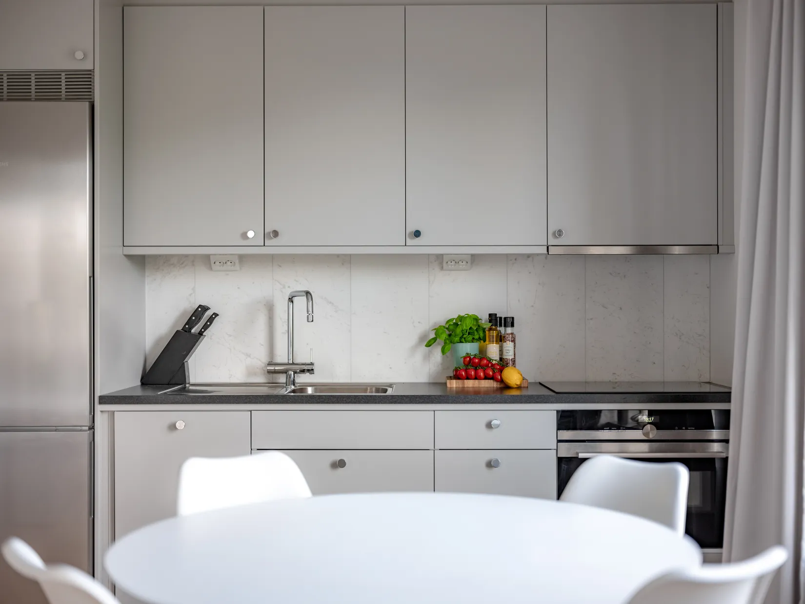 Bostadsrätt, Golfbanevägen 5, Mörby, Danderyd