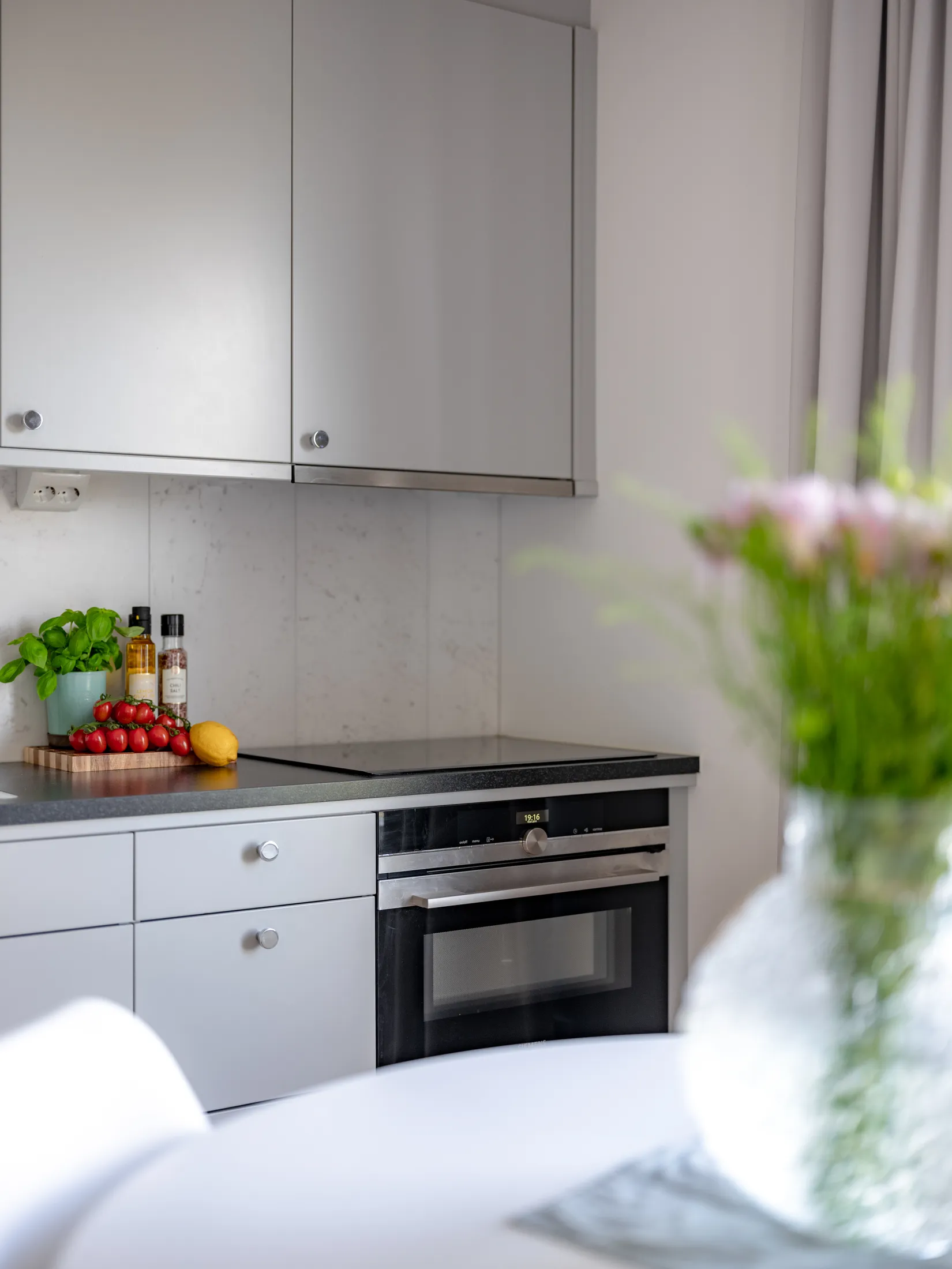 Bostadsrätt, Golfbanevägen 5, Mörby, Danderyd