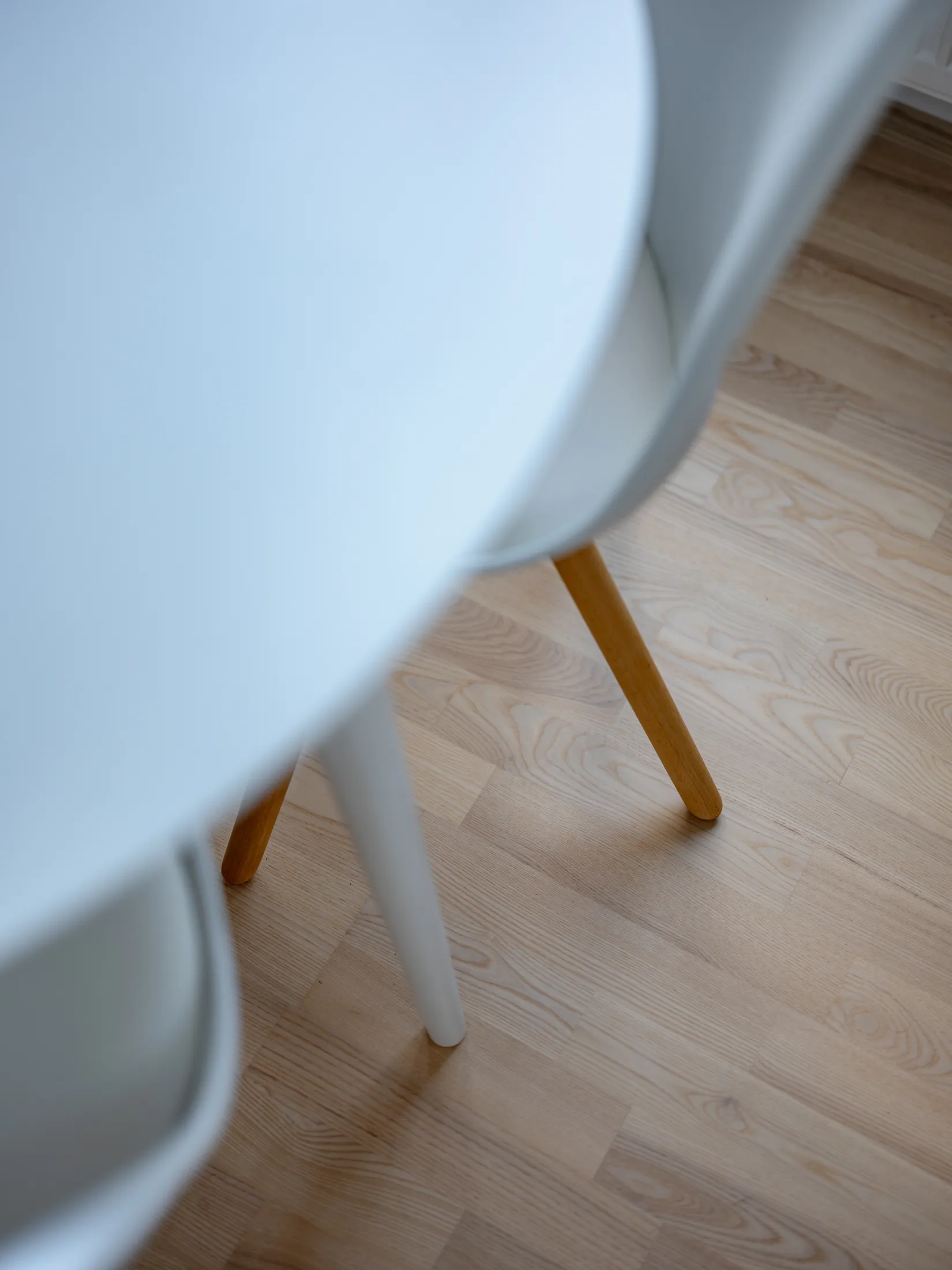 Bostadsrätt, Golfbanevägen 5, Mörby, Danderyd