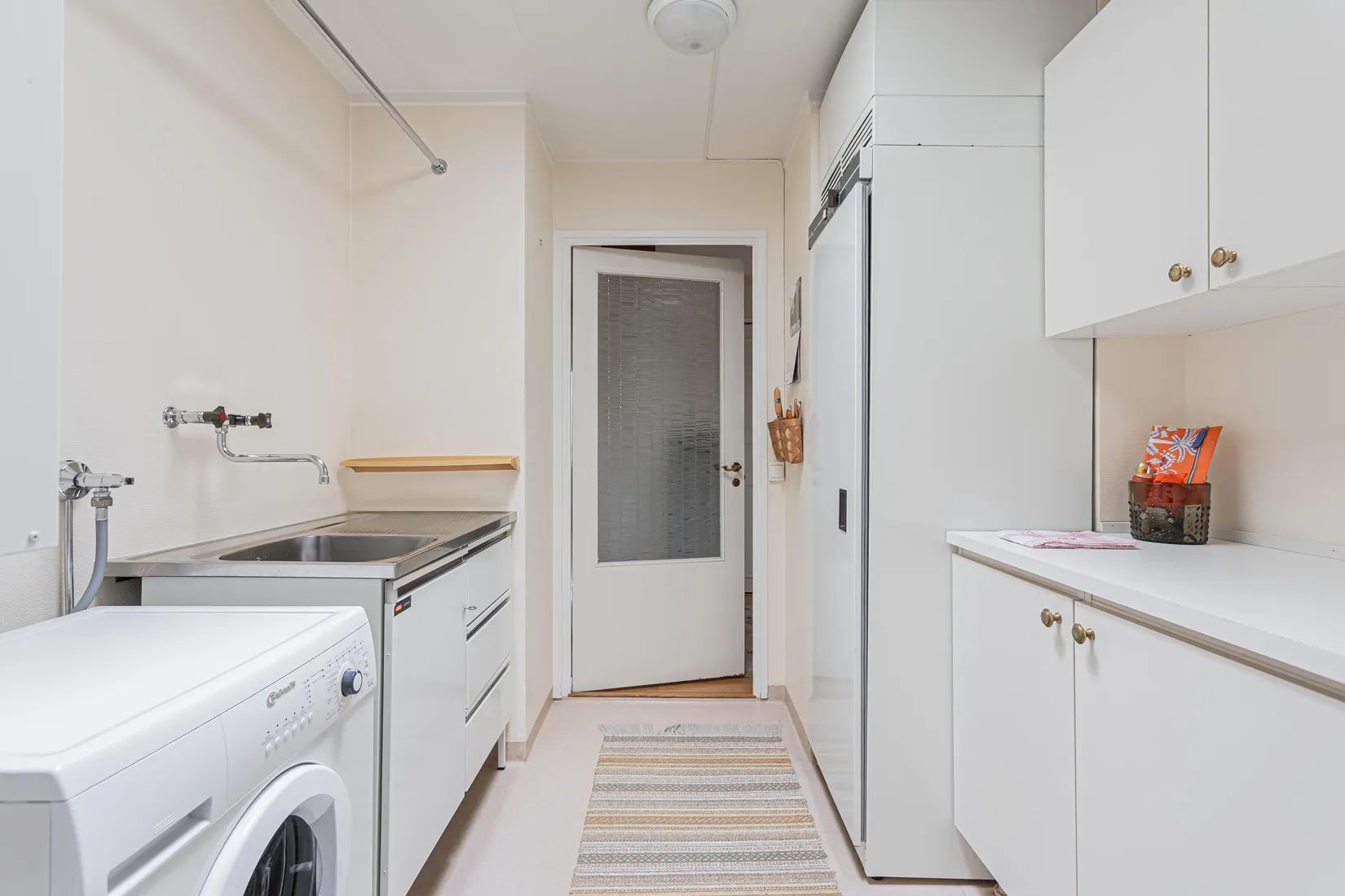 Villa, Ploggatan 15, Hammarby, Västerås