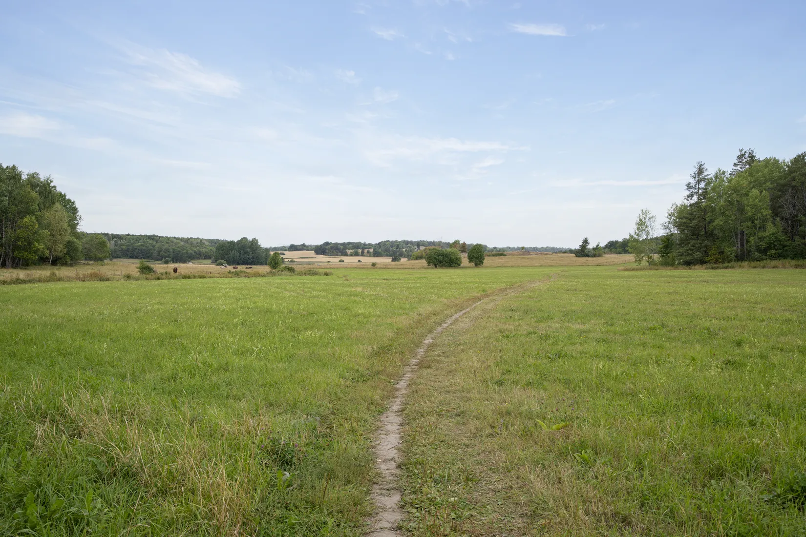 Bostadsrätt, Tryffelvägen 126, Norby, Uppsala