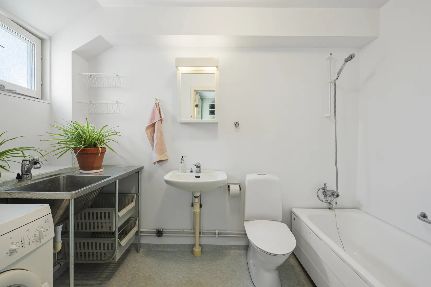 Bostadsrätt, Tryffelvägen 126, Norby, Uppsala