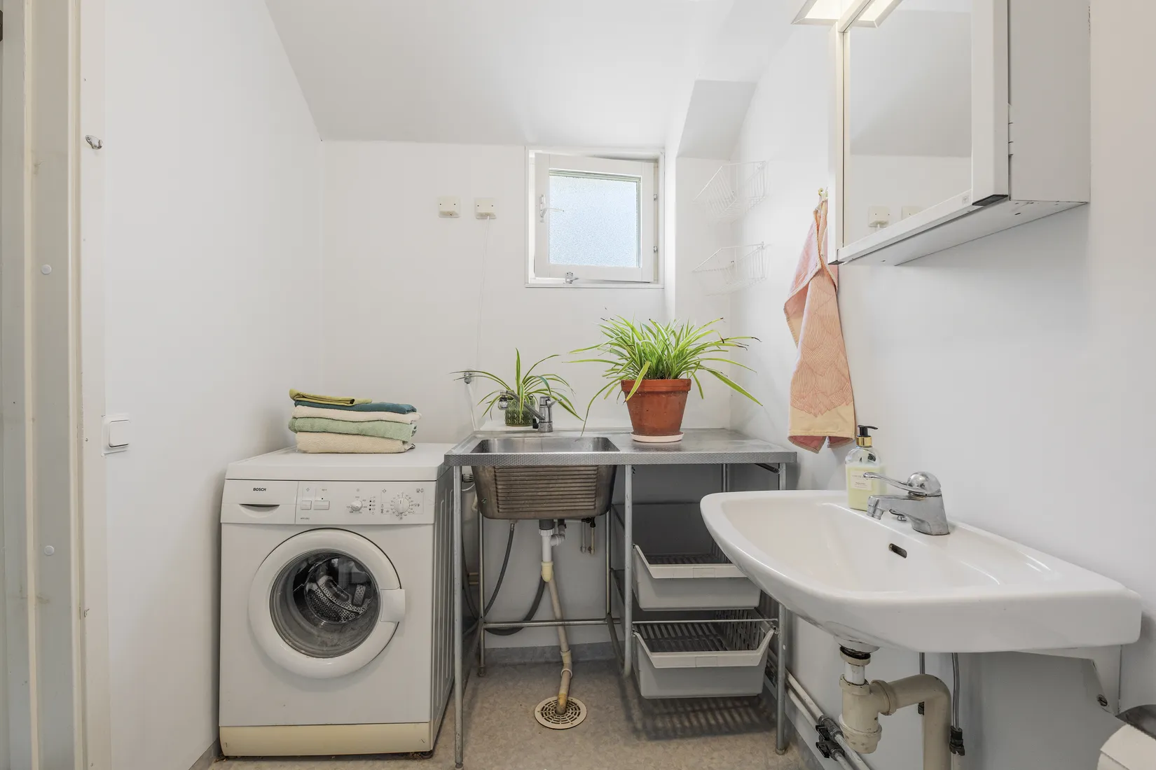 Bostadsrätt, Tryffelvägen 126, Norby, Uppsala