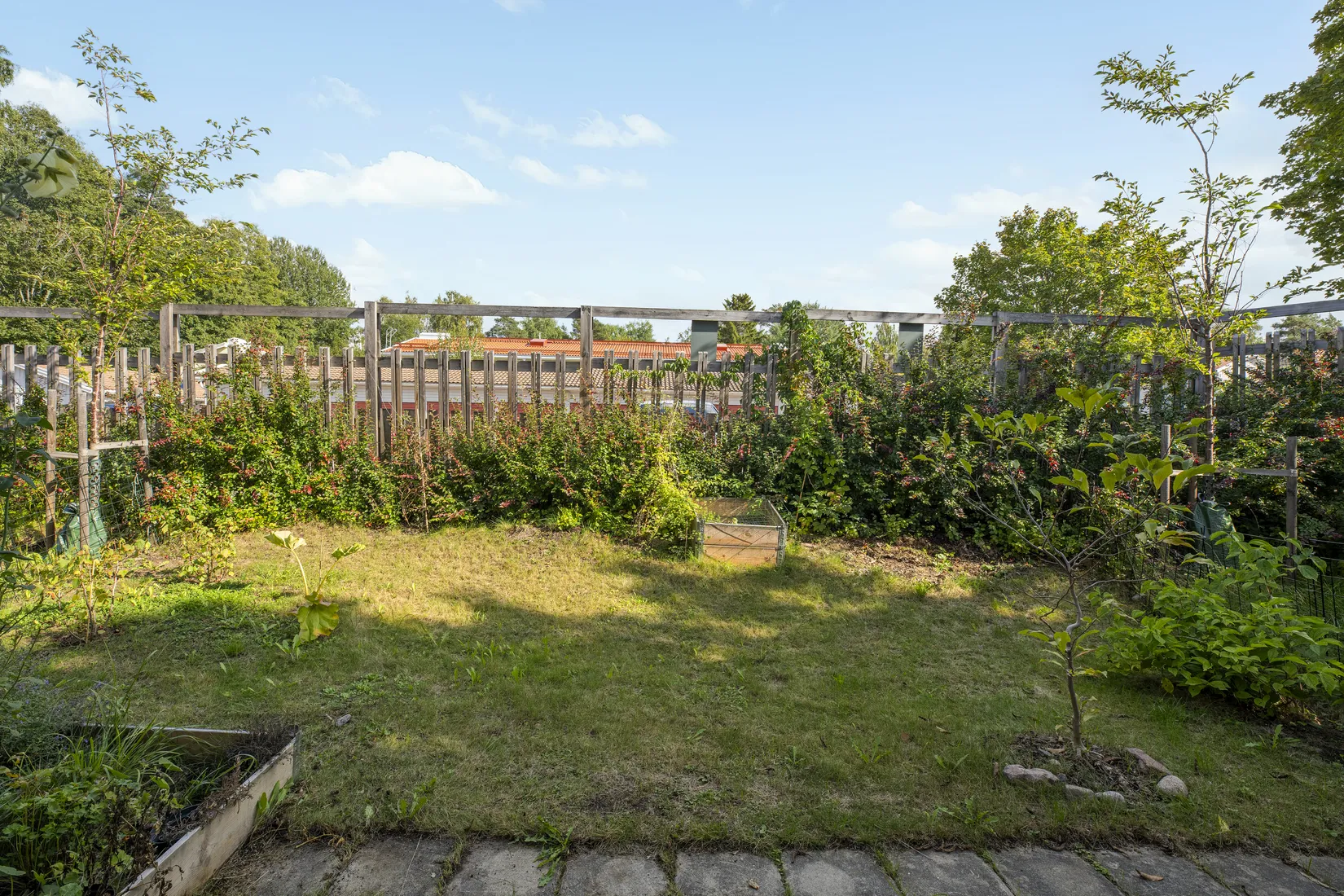 Bostadsrätt, Tryffelvägen 126, Norby, Uppsala