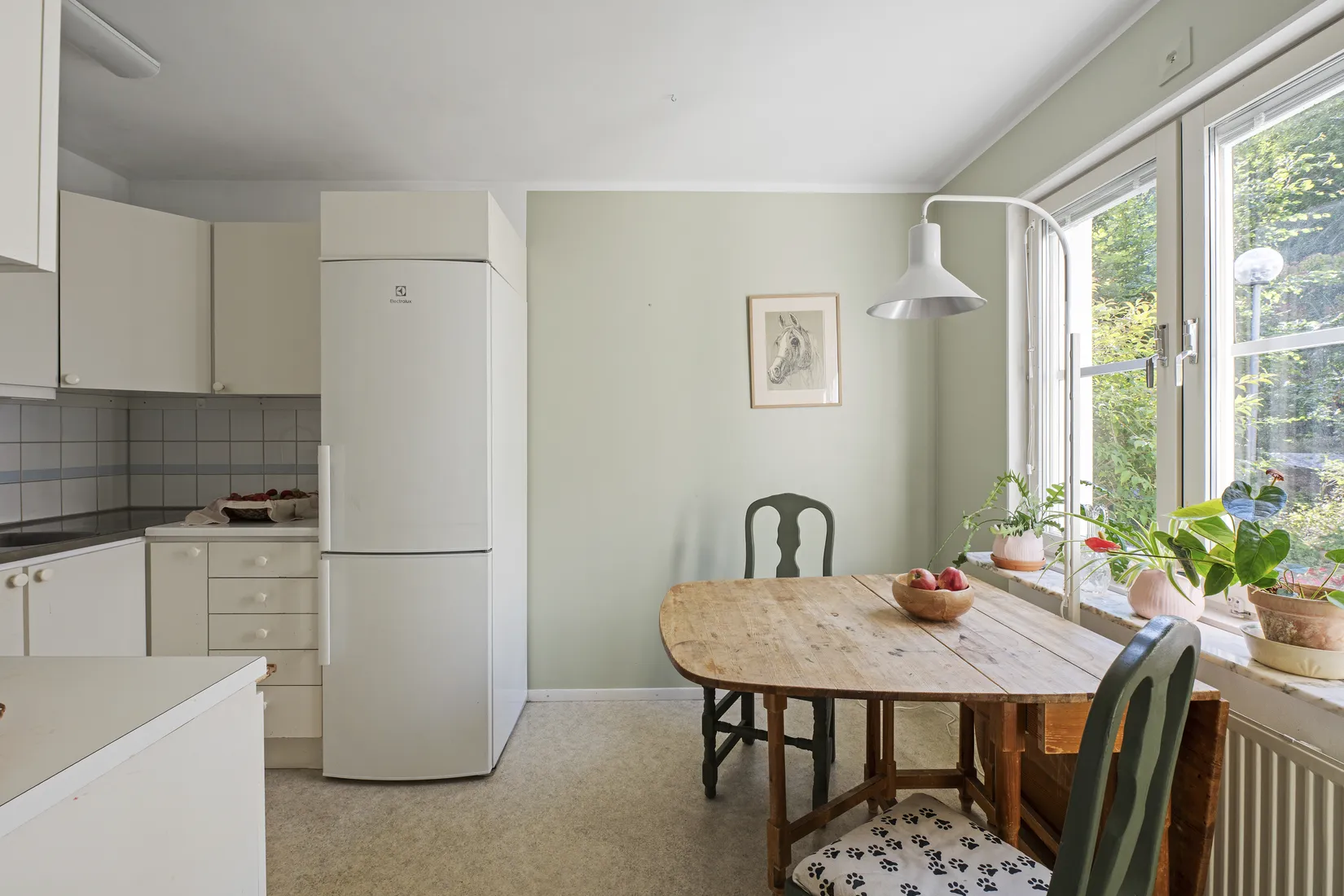 Bostadsrätt, Tryffelvägen 126, Norby, Uppsala