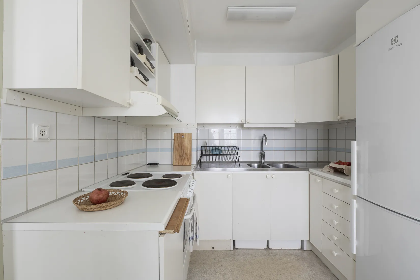 Bostadsrätt, Tryffelvägen 126, Norby, Uppsala