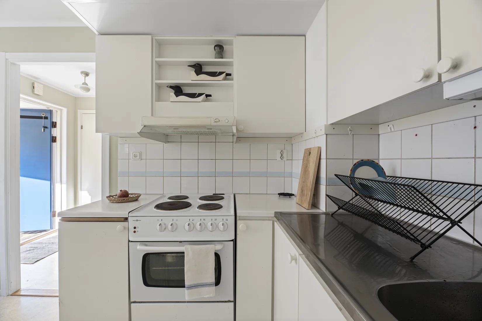 Bostadsrätt, Tryffelvägen 126, Norby, Uppsala