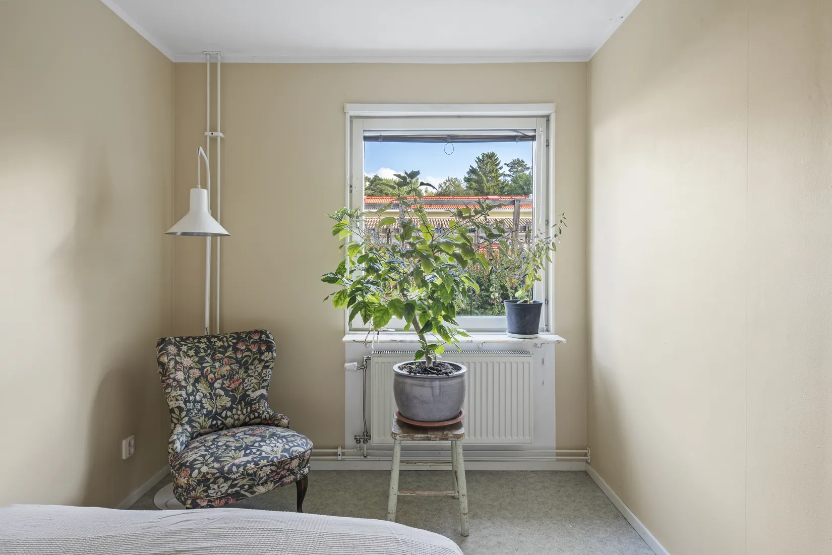 Bostadsrätt, Tryffelvägen 126, Norby, Uppsala
