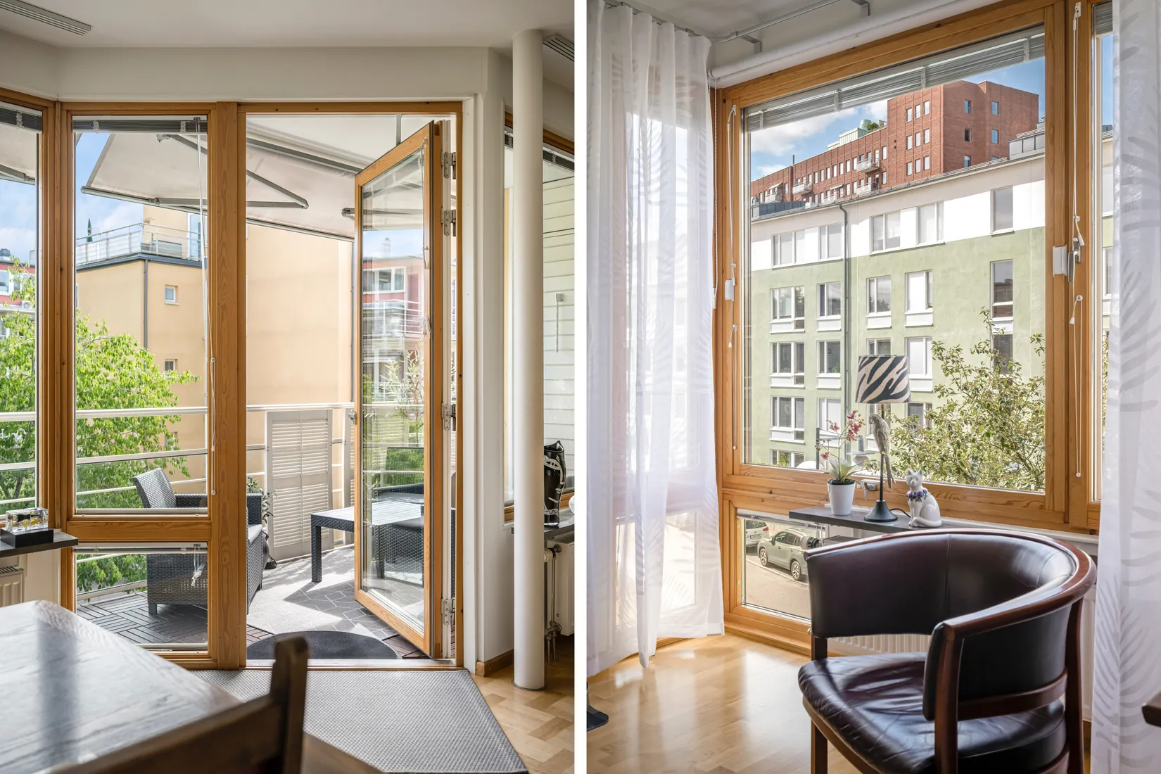 Bostadsrätt, Sickla Allé 55, 2tr, Sickla Allé, Nacka