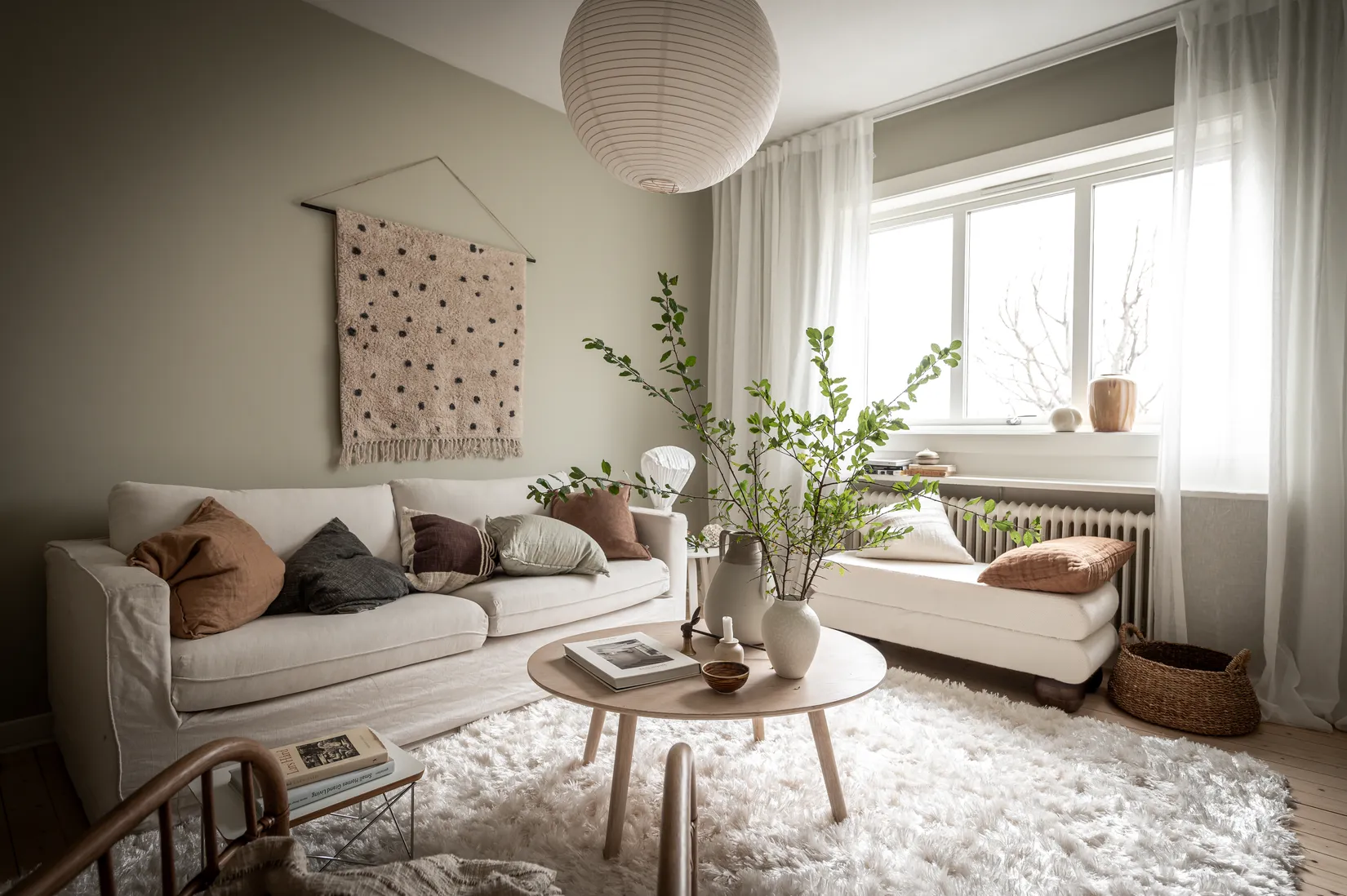 Bostadsrätt, Fjällgatan 3A, Masthugget, Göteborg