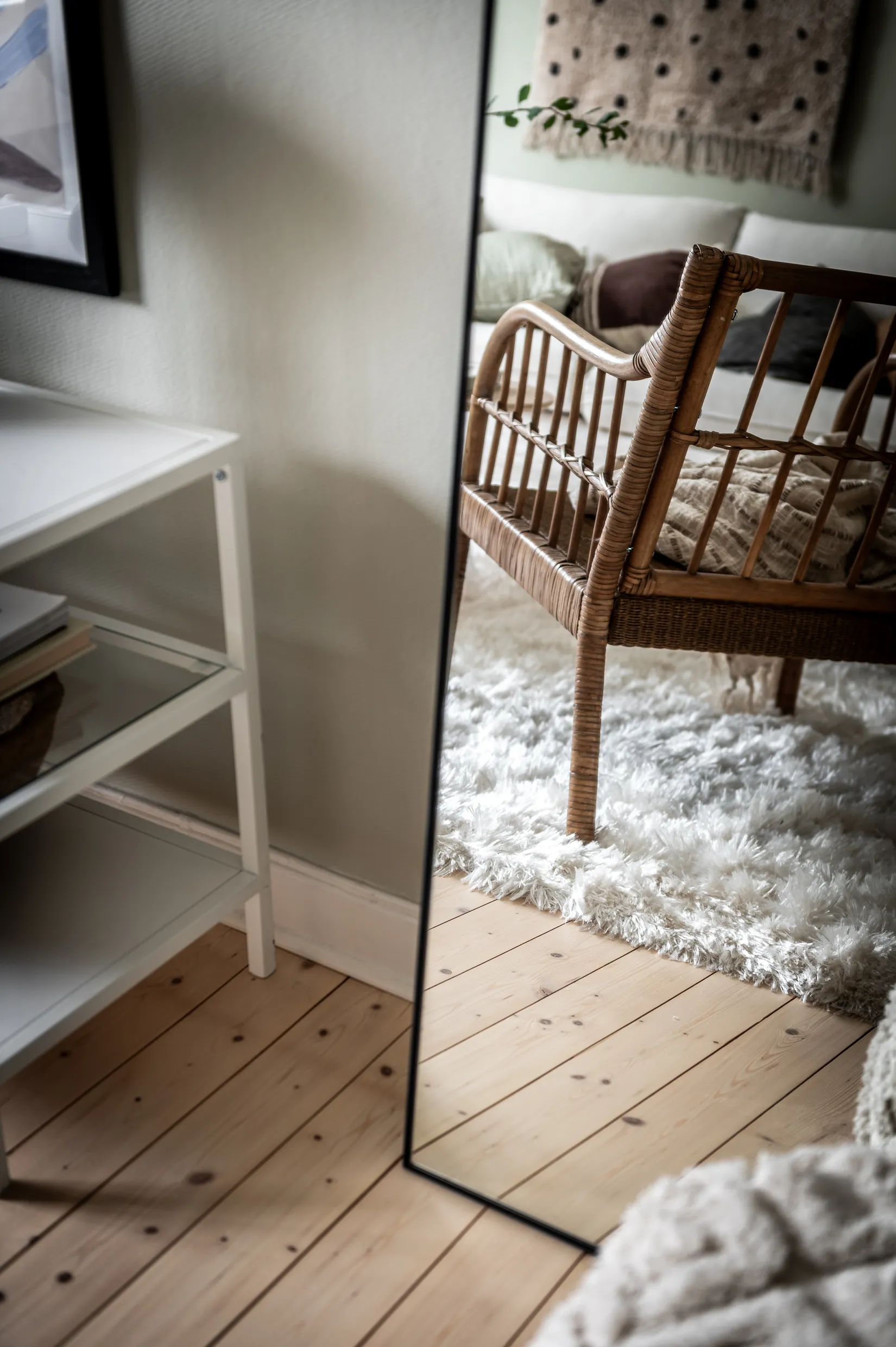 Bostadsrätt, Fjällgatan 3A, Masthugget, Göteborg