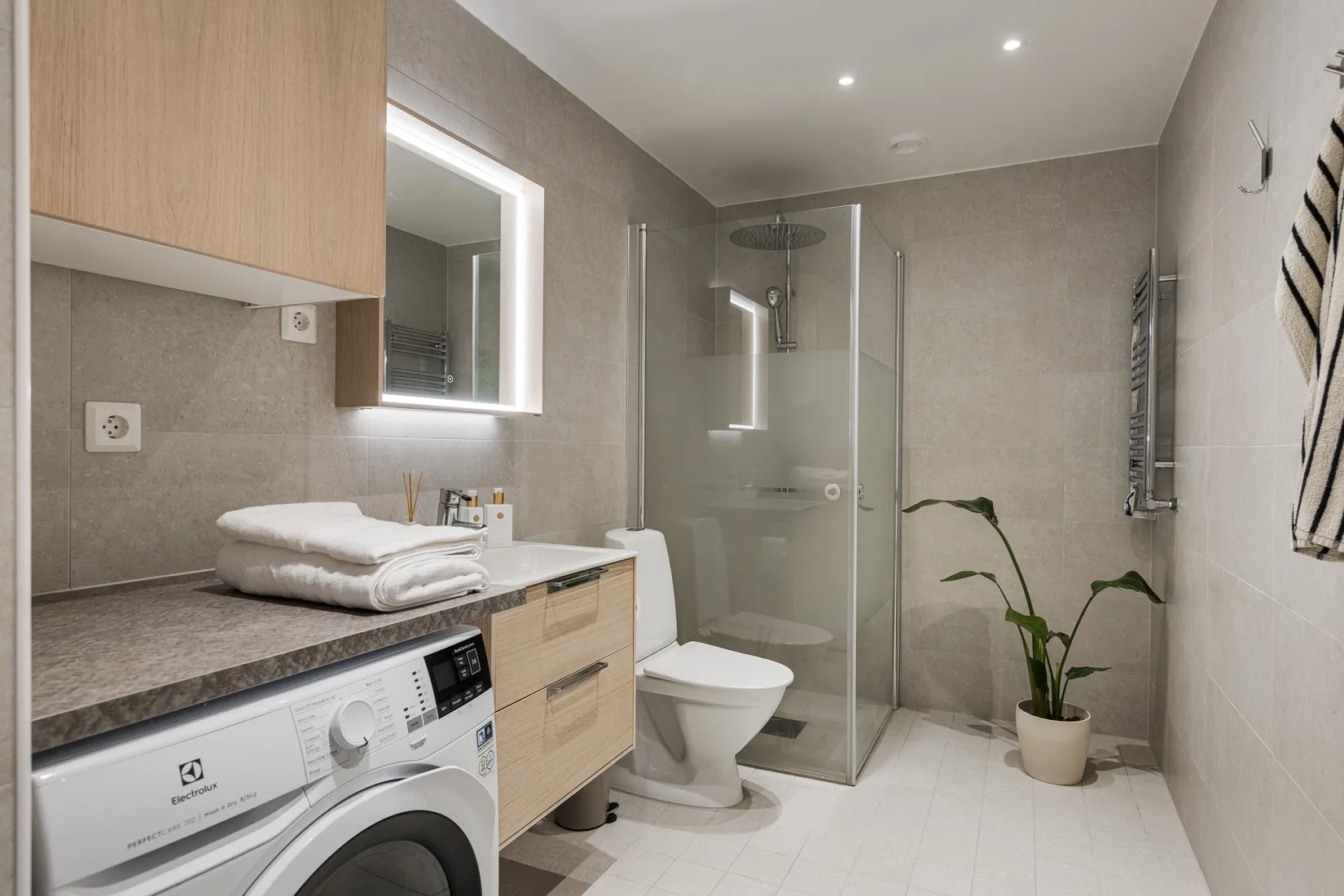 Bostadsrätt, Backadalen 28, Hisings Backa, Göteborg