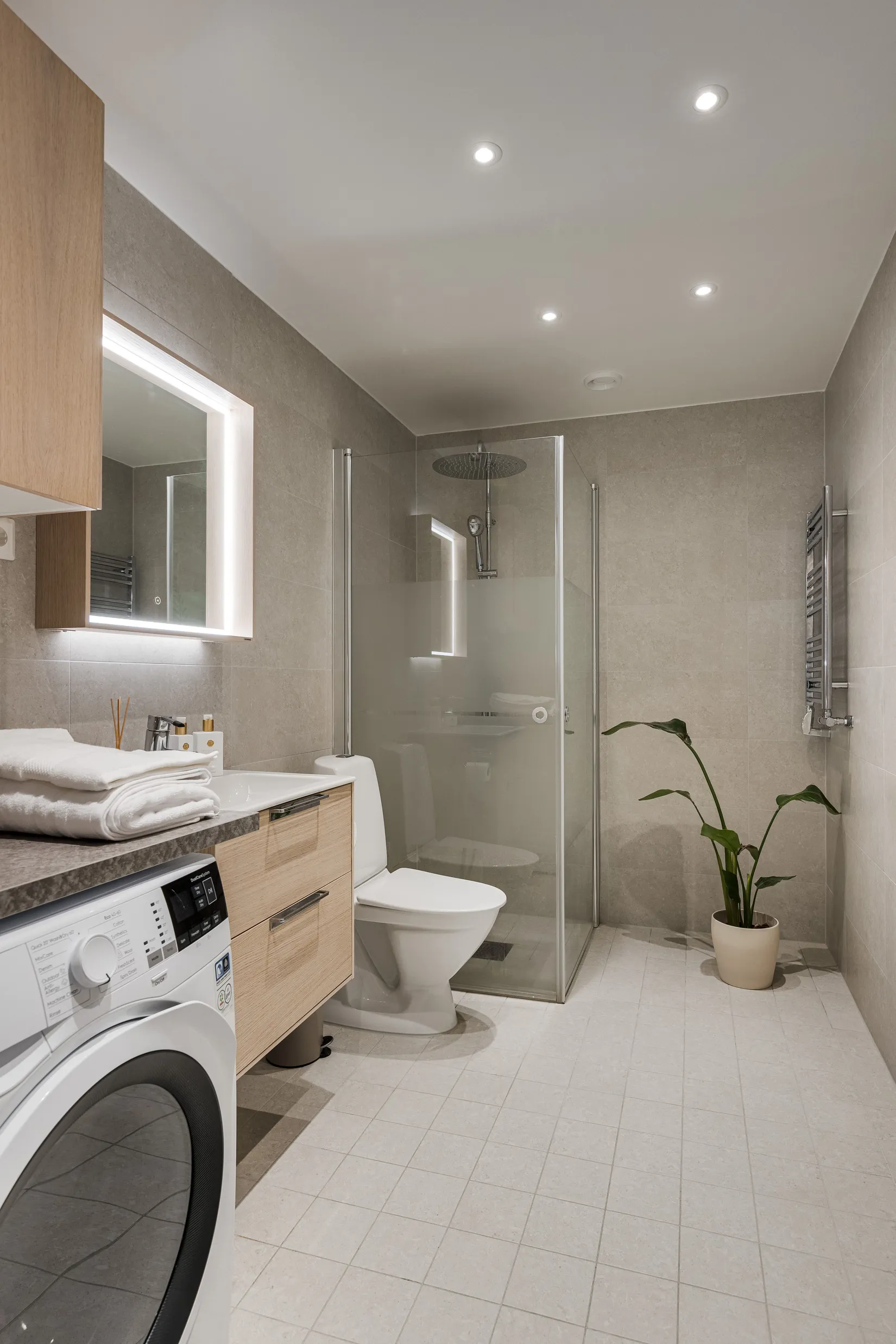 Bostadsrätt, Backadalen 28, Hisings Backa, Göteborg