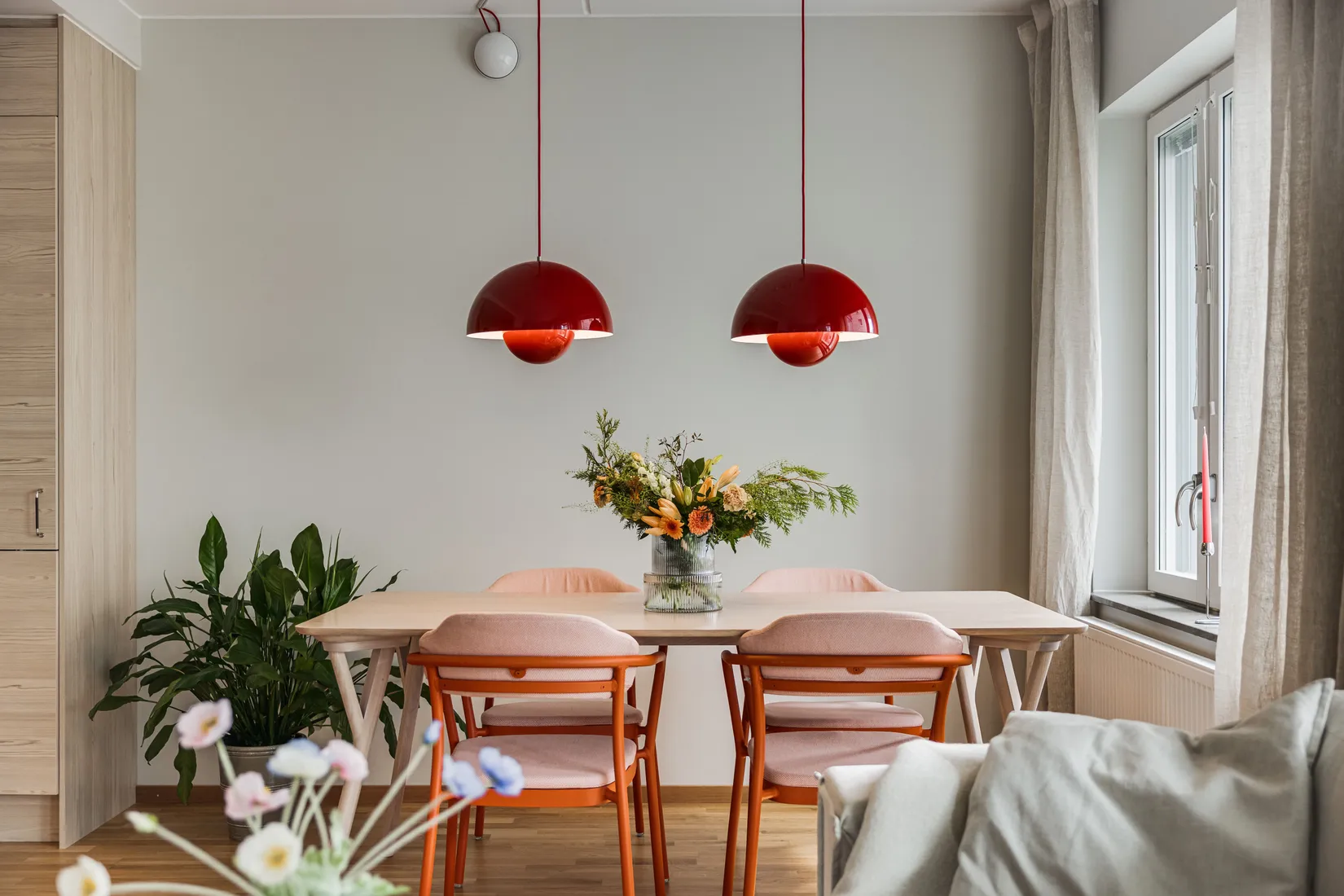 Bostadsrätt, Backadalen 28, Hisings Backa, Göteborg