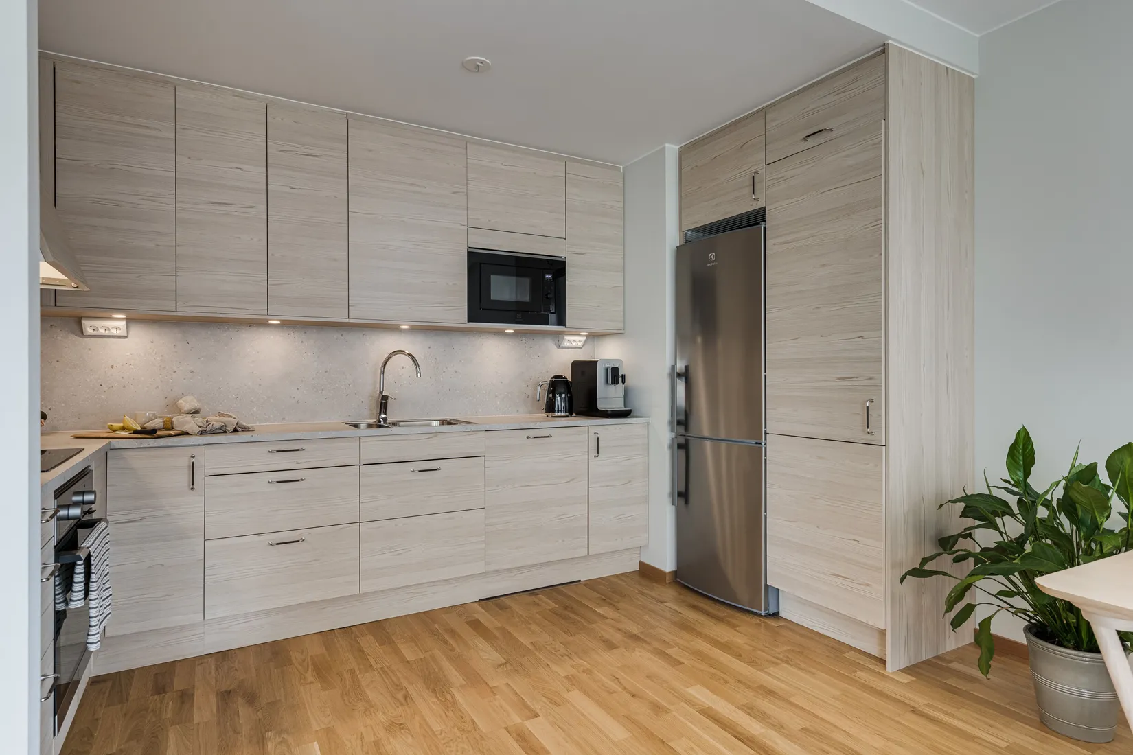 Bostadsrätt, Backadalen 28, Hisings Backa, Göteborg