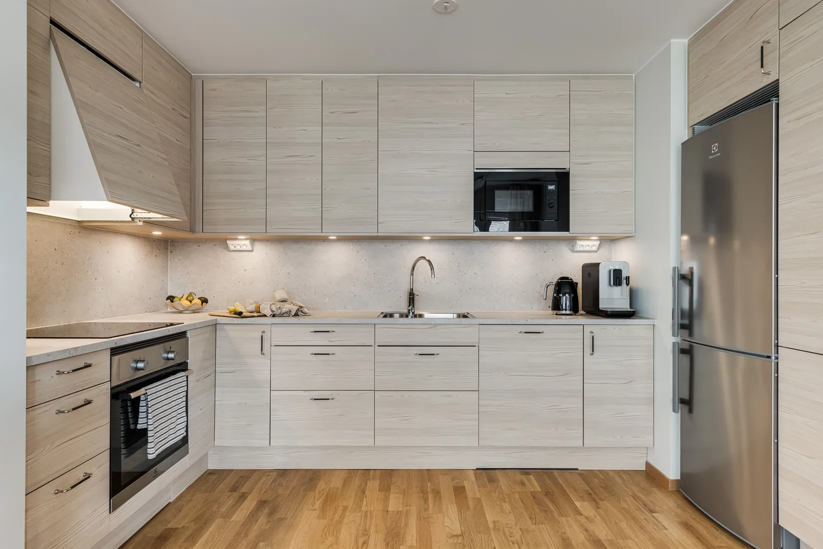 Bostadsrätt, Backadalen 28, Hisings Backa, Göteborg