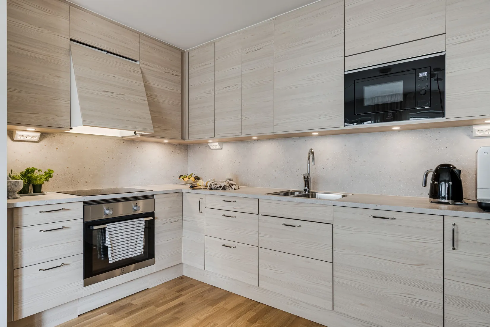 Bostadsrätt, Backadalen 28, Hisings Backa, Göteborg