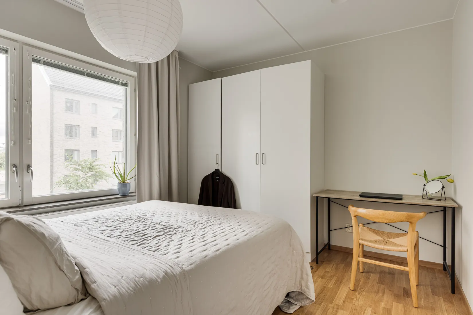 Bostadsrätt, Backadalen 28, Hisings Backa, Göteborg