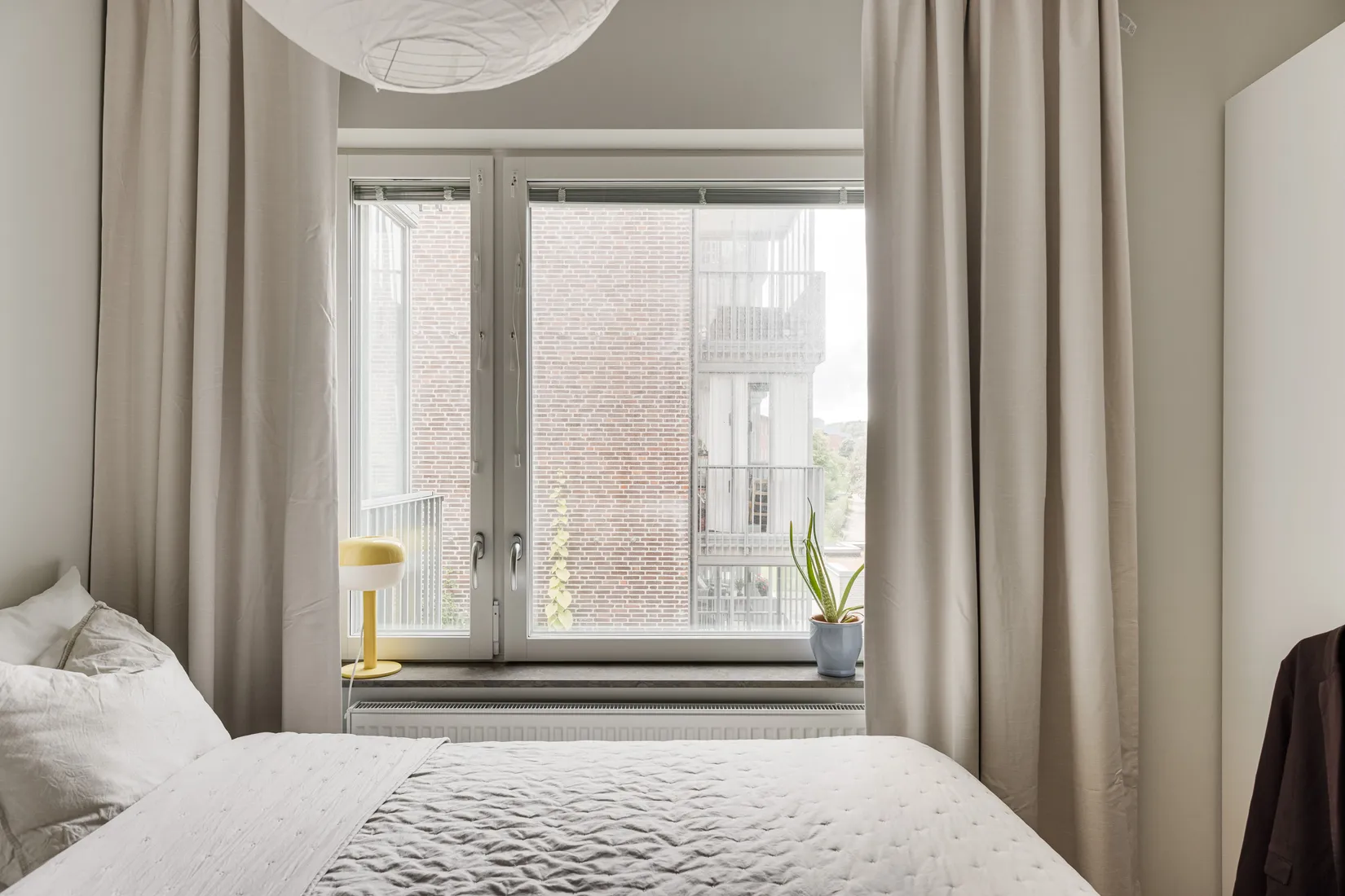 Bostadsrätt, Backadalen 28, Hisings Backa, Göteborg