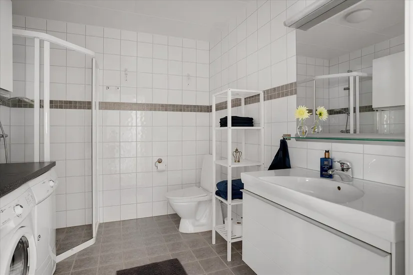 Bostadsrätt, Askekärret 10A, Ödsmål, Stenungsund
