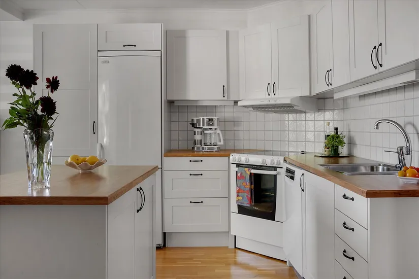 Bostadsrätt, Askekärret 10A, Ödsmål, Stenungsund
