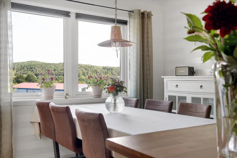Bostadsrätt, Askekärret 10A, Ödsmål, Stenungsund