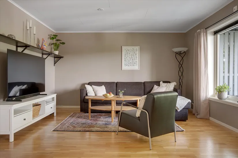 Bostadsrätt, Askekärret 10A, Ödsmål, Stenungsund