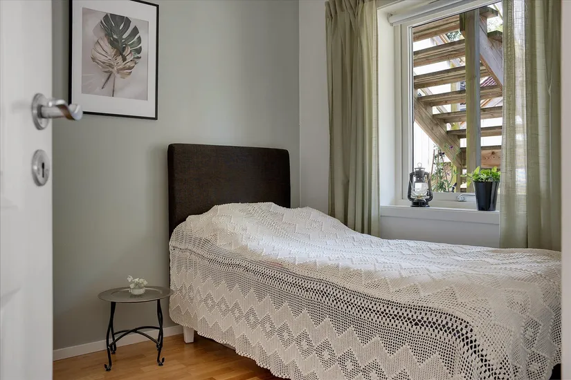 Bostadsrätt, Askekärret 10A, Ödsmål, Stenungsund